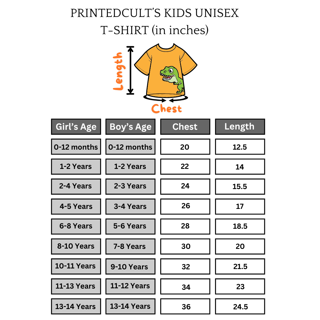 (Boy Name) - O - Saurus | Dinosaurus T-Shirt