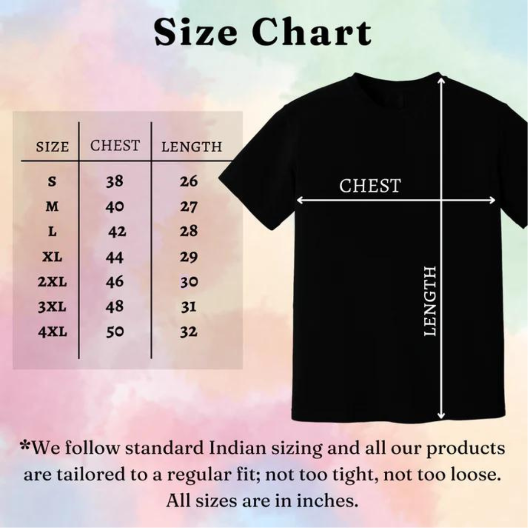 Graphs Of The Week Unisex T-Shirt